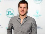 Jamie Linden Net Worth