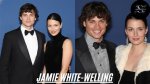 Jamie Liz: a Comprehensive Look at Her Life and Career