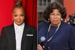 Janet Jackson's Journey as a Mother: the Life of Janet Jackson's Child