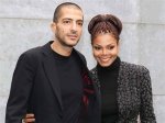 Janet Jackson's Son in 2023: a Glimpse into the Life of a Future Star