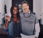 Janice Dyson- Net Worth, Bio, Age, Husband, Career