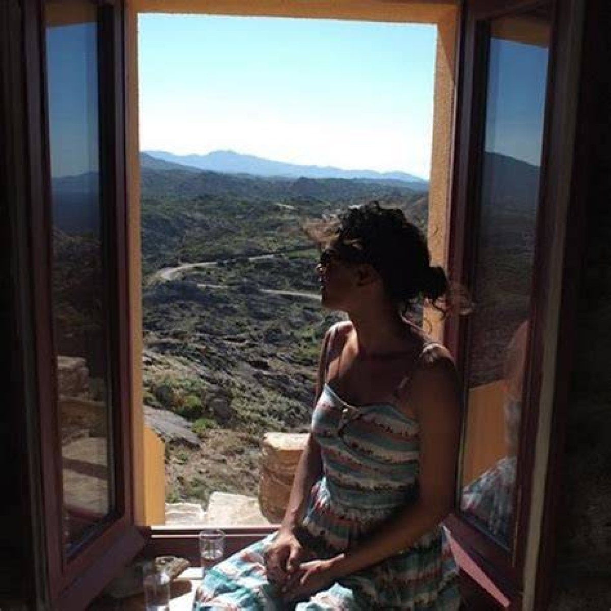 Janina Percival: a Comprehensive Look into Her Life and Career