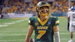 Jarod Miller’s Net Worth, Biography, Career, Awards, Fact and Life Story