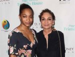 Jasmine Guy, Net Worth, Child, Daughter, Husband, Mother, Family