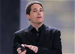 Jason Kilar Net Worth (2024)