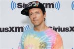 Jason Mraz's Daughter: a Journey of Love and Acceptance with Down Syndrome