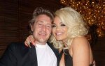 Jason Nash Girlfriend's Age: a Look at Their Age Difference
