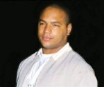 Jason Simpson Today: a Journey Through Life's Trials and Triumphs