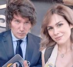 Javier Gerardo Milei Family: Meet His Parents, Sister and Brother