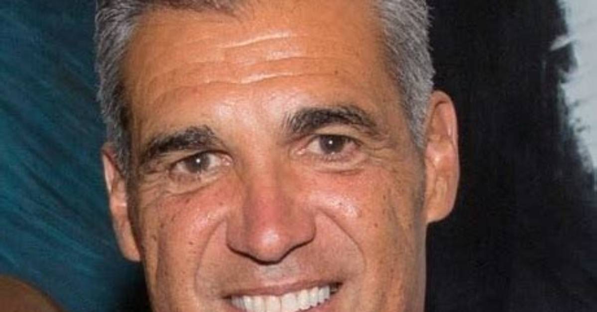 Jay Wright's Net Worth: How Much Is He Worth?