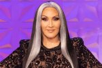 Jazzvibe | Michelle Visage Fans Left Shock After Her Massive Weight Loss