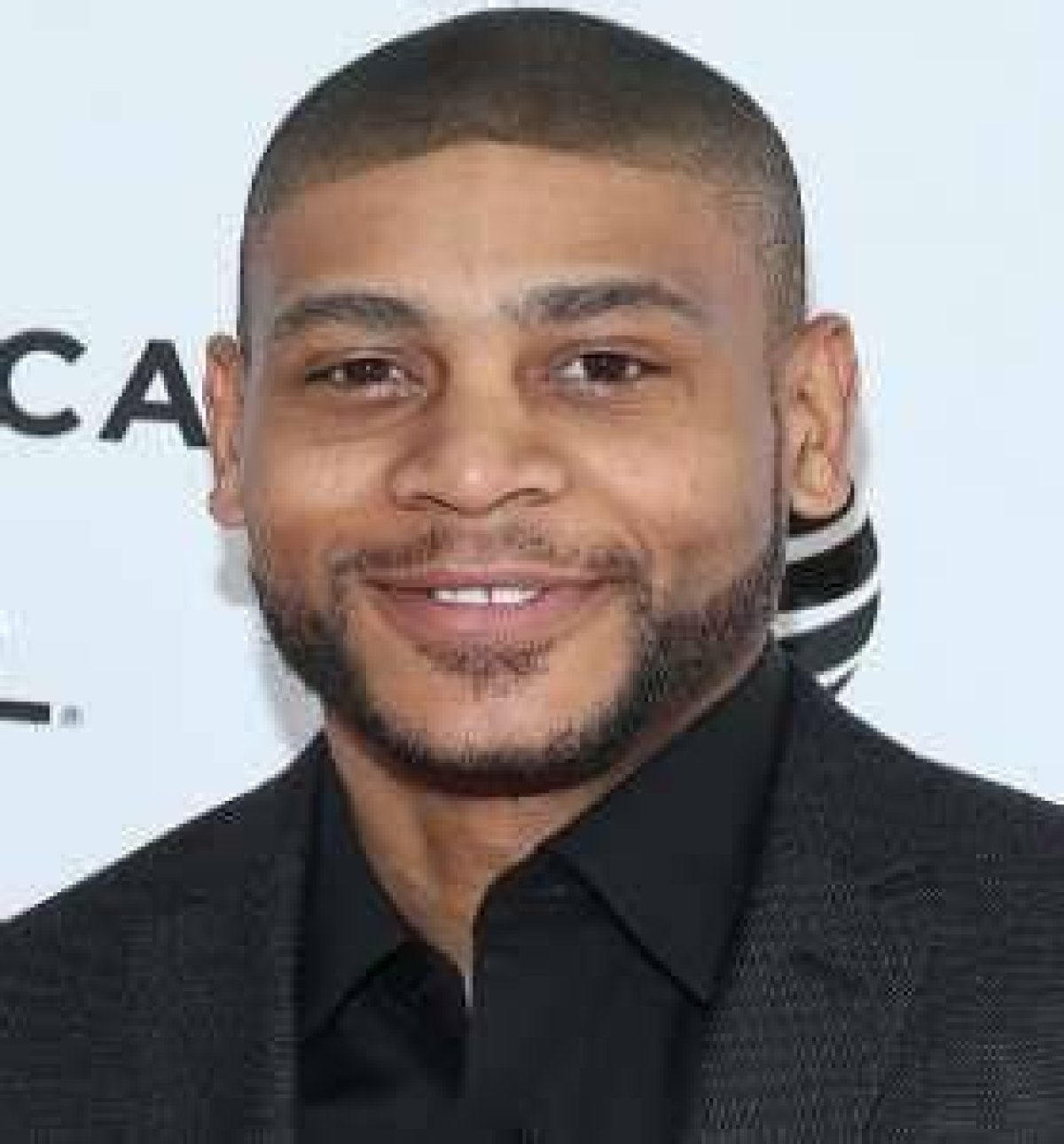 Jd Williams Actor, Bio, Wiki, Age, Height, Daughter, Saints & Sinners, and Net Worth