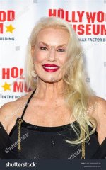 Jean Kasem: the Life and Legacy of a Radio Icon