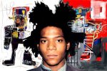 Jean-Michel Basquiat | Blognews