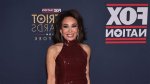 Jeanine Pirro Net Worth: Is the Former Judge Rich?