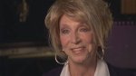 Jeannie Seely Biography | Country Music