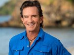 Jeff Probst Biography, Age, Height, Wife, Net Worth, Family