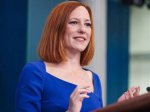 Jen Psaki's Religious Beliefs: an Exploration of Her Faith