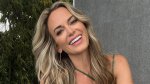 Jena Sims Bio, Age, Height, Husband, Net Worth, Wiki