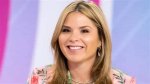 Jenna Bush Biography, Age, Height, Husband, Net Worth, Family