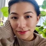Jenna Yeh: an Insight into Her Life and Achievements