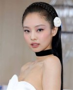 Jennie Kim's Guide to Youthful Beauty: Age, Height, and More
