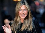 Jennifer Aniston Net Worth in 2024 How Rich Is She Now? |