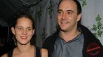 Jennifer Ashley Harper Bio, Wiki, Age, Height, Husband, Dave Matthews, Children, Naturopath, and Net Worth