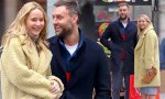 Jennifer Lawrence's Husband: Age and Relationship Details