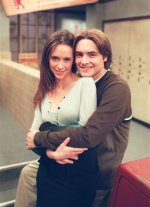 Jennifer Love Hewitt and Will Friedle's Enduring Friendship and Success