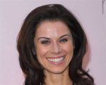 Jennifer Taylor Net Worth | Snogblogy