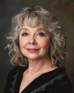 Jenny Jones Net Worth |
