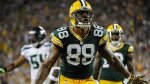 Jermichael Finley | Blognews