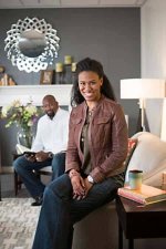 Jerry Shirer Shares a Blissful Married Life with His Wife Priscilla Shirer! Know About His Children ·