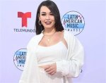Jesaaelys Ayala González Biography, Career, Net Worth and Parent