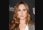 Jess Brolin Bio Wiki Age Height Parents