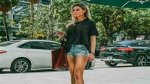 Jessa Rhodes Biography, Age, Height, Husband, Net Worth, Family |