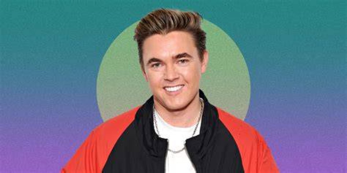 Jesse Switch Height, Weight, Net Worth, Age, Birthday, Wikipedia, Who, Nationality, Biography