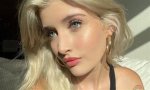 Jesse Switch Leaked Onlyfans Content Sparks Controversy