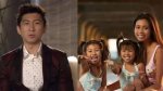 Jessey Lee Having an Ex-Wife and Kids Is a Shock to Bling Empire Co-Stars Fri 13 May 2022 17:01