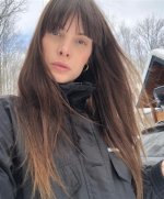 Jessiann Gravel Beland: a Deep Dive into Her Life and Career