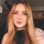 Jessica Isabel Rowling Arantes – Biography, Facts About Jk Rowling’s Daughter