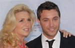 Jessica Stellina Morrison Biography; Net Worth, Age, Height, Children, Job and Parents of Gino D’acampo’s Wife