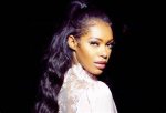 Jessica White | Bio, Age, Net Worth, Relationship, Career