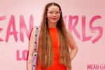 Jessie Cave: the Multifaceted Talent of the British Actress