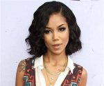 Jhene Aiko's Biography and Facts' |