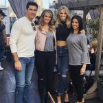 Jillian Mele: Bio, Boyfriend & Career - All You Need to Know