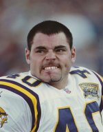 Jim Kleinsasser Height, Weight, Net Worth, Age, Birthday, Wikipedia, Who, Instagram, Biography