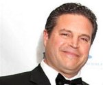 Jim Skrip – Biography, Facts and Family Life of Vanessa Williams Husband