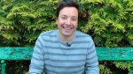 Jimmy Fallon Photos: a Glimpse into the Life of the Late-Night Host